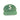 Supreme Pigment S Logo 6-Panel Green (C) IF6