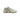 adidas Yeezy 500 Blush (2018/2022)