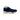 Air Jordan 11 Retro Low Derek Jeter RE2PECT (C) PA7