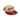 NEW ERA 59FIFTY BLOCKBUSTER ARIZONA DIAMONDBACKS 2001 WORLD SERIES PATCH HAT - WHITE, RED
