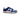 Nike Dunk Low SP Kentucky (consignment) Johan