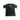 Stussy Basic T-shirt Black