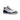 Air Jordan 3 Retro Racer Blue Used 12