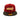 New Era 59Fifty Houston Astros Fitted Cap - burgundy/black (C) EMM1
