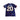 Nike Chelsea Palmer Jersey (C) JP8