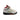 Air Jordan 5 Retro Fire Red Silver Tongue Used Sz 6.5Y (Rep Box)