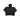 Yeezy Harold Tribune Hoodie Black (C) TF34