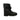 Yeezy 950 Pirate Black 2023 (C) KH16