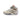 Air Jordan 5 Retro SE Craft Light Orewood Brown