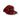 New Era A Bathing Ape Snapback Red Camo