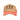 FTP OG Logo Foam Trucker Cap Pink (C) IF6