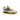 Air Jordan 4 Retro Vivid Sulfur