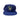 Milwaukee Brewers Mesh Hat