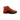 Air Jordan 12 Retro Reverse Flu Game used 11