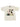 Wallace and Gromit White Tee