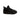 Air Jordan 4 Retro Black Cat Used Sz 7Y