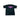 Sp5der World Wide Web Black/Purple Tee (C) HC4