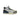Air Jordan 3 Retro OG SP A Ma Maniére Diffused Blue