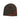 Supreme Spyder Beanie Black