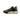 Air Jordan 4 Retro SE Craft Medium Olive Consignment IF