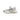 Yeezy Boost 350 V2 Bone Used 9