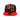 New Era Chicago Bulls Snapback