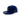 New Era Seattle Mariners Fitted 30th Anniversary Patch