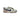 Nike Dunk Low Next Nature Photon Dust Obsidian