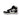Air Jordan 1 Retro High 85 Black White (2023) (consignment) Jose