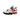 Air Jordan 4 Retro Red Cement Used 8.5