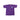 Sunriver Oregon Tee Purple