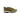 Nike Air Max 97 Undefeated Black Militia Green 2020 (C) EB5