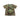 FTP Logo Tee Camo (C) IF6