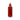 Supreme®/SIGG™ Traveller 0.6L Water Bottle Red