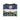 Vintage Tie Dyed Seattle Seahawks Tee