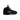 Jordan 5 Retro Black Metallic (2016) Sz 13 Used