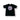 Bape Color Camo Busy Works Tee Black Purple