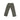 Champs Sports Employee Straight Leg Cargo Pants (C) DS14