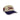 Phoenix Suns Snapback Purple