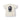 BAPE Grid Camo Big Ape Head Tee White Purple