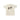 A Bathing Ape Bape Snake Bape Sta Logo Tee White/Beige