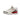 Air Jordan 3 Retro Hall of Fame USED