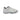 Air Jordan 11 Low Legend Blue Youth