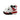 Air Jordan 4 Retro Red Cement Used 5C