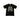 BAPE City Camo Shark Tee Black (C) KH16