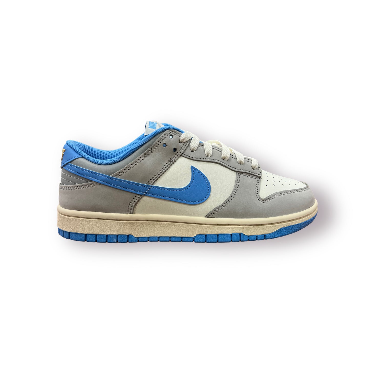 Nike Dunk Low Athletic Department