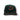 Arizona Diamondbacks New Era Fitted Hat Green