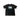 Supreme Mister Cartoon Pow Tee Black (C) IF6