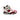 Air Jordan 6 Retro Carmine Used 10
