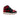 Air Jordan 1 High OG Patent Bred Used 6Y